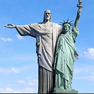 Meet your Posher, Janson